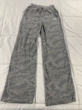 New with tags OLD NAVY pants womens size S tall